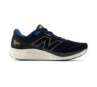 New Balance Fresh Foam 680v8 Running Shoes - SS24