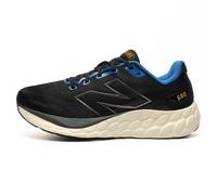 New Balance Fresh Foam 680 v8 Men's Running Shoes Fitness Gym Trainers Black