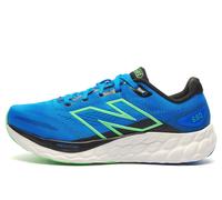 New Balance 680 v8 Sn10 - Blue blue 10 (44.5)