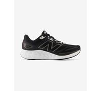 New Balance Fresh Foam 680 V8 Trainers Black EU 37 Woman
