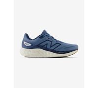 New Balance Fresh Foam 680 V8 Running Shoes Blue EU 40 1/2 Men