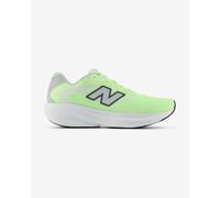 New Balance Fresh Foam 680v9 Women's Running Shoes | UK 5 in Afterglow/Grey