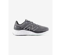 New Balance Fresh Foam 680 v8 Shoes Grey Light Blue - 45