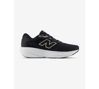 New Balance Fresh Foam 680 V9 Running Shoes Black EU 36 Woman