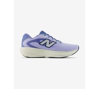 New Balance Fresh Foam 680 V9 Running Shoes Blue EU 38 Woman