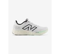 NEW BALANCE 680 Sneaker White