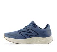 New Balance Fresh Foam 680 v8 'Shoreline Blue Navy' M680CS8 13