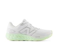 NEW BALANCE Fresh Foam 680 V8 Sneaker