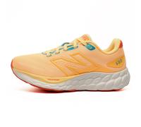New Balance Fresh Foam 680 v8 Women's Running Shoes Fitness Gym Trainers