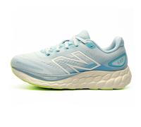 New Balance 680v8 Women's Running Shoes - SS24