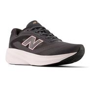 New Balance Fresh Foam 680 V9 Running Shoes
