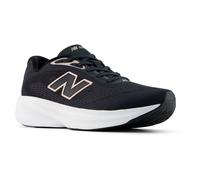 New Balance Fresh Foam 680 V9 Running Shoes
