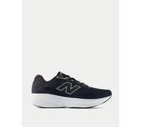 New Balance Fresh Foam 680 V9 Trainers Black Mix
