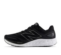 New Balance Fresh Foam 680v8 'Black White' M680LK8 8.5