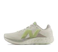 New Balance Fresh Foam 680v8 'Linen Moonrock' M680VP8 10