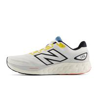 New Balance Fresh Foam 680v8 'White Ginger Lemon' M680LW8 10.5