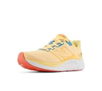 New Balance Fresh Foam 680v8 Women's Running Shoes - SS24