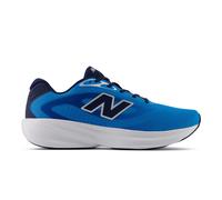 New Balance Fresh Foam 680 V9 Running Shoes Blue EU 42 1/2 Men