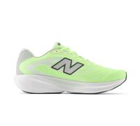 New Balance Fresh Foam 680v9 Men's Running Shoes | UK 9 in Afterglow/Grey