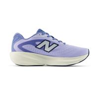 New Balance Fresh Foam 680v9 Women's Running Shoes | UK 4.5 in Glint Blue/Fairweather Blue/Navy