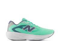 New Balance Fresh Foam 680 V9 Running Shoes Green EU 36 1/2 Woman