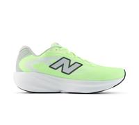 New Balance Fresh Foam 680v9 Women's Running Shoes | UK 5 in Afterglow/Grey