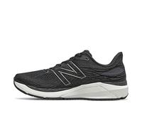 New Balance Fresh Foam 860v12 Running Shoes - AW22 Black