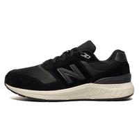 New Balance Fresh Foam 880 V6 Men's Wide Fit Trainers Size: 10 Colour : Black