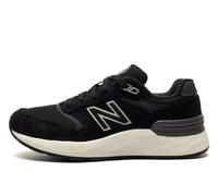 New Balance Fresh Foam 880 V6 Womens Trainers Size: 8 Colour : Black / Silver
