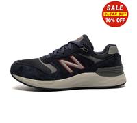 New Balance Fresh Foam 880 v7 Mens Trainers Navy