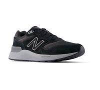 New Balance Fresh Foam Walking 880 V7 Trainers Black EU 40 1/2 Men