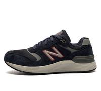 New Balance Fresh Foam 880 V7 Men's Trainers Size: 1 Colour : Eclipse