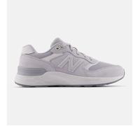 New Balance Fresh Foam 880 V7 Running Shoes Size 36½ (EU) Pearl Grey - Comfortable Support for Everyday Steps