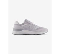 New Balance Fresh Foam Walking 880 V7 Trainers Grey EU 37 1/2 Woman