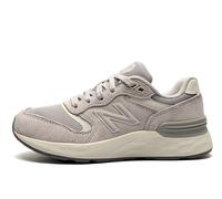 New Balance Fresh Foam 880 V7 Womens Trainers Size: 7 Colour : Grey / Lilac Tint