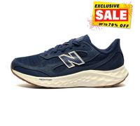 New Balance Fresh Foam Arishi v4 Mens Running Shoes Fitness Gym Workout Trainers