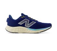 New Balance for man. MARISV4 Trainers Fresh Foam Arishi v4 marine (44), Blue, Flat, 1 to 3 cm, Laces, Sport, Running, Multisport