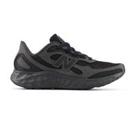 NEW BALANCE Arishi V4 W Sneaker Black