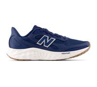 New Balance - Fresh Foam Arishi V4 - Running shoes size 10, blue/white