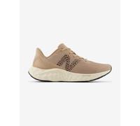New Balance Fresh Foam Arishi v4 shoes brown black Women - 38