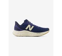 New Balance Fresh Foam Arishi V4 Trainers Blue EU 40 Women