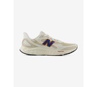 New Balance Fresh Foam Arishi V4 Running Shoes Beige EU 43 Men