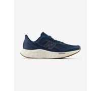 New Balance Fresh Foam Arishi V4 Running Shoes Blue EU 41 1/2 Men