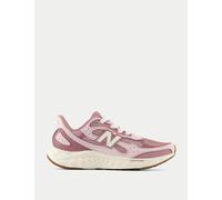 New Balance Fresh Foam Arishi V4 Trainers Pink Mix