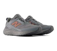 New Balance Fresh Foam Arishi V4 Utility Running Shoes