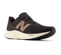 New Balance Fresh Foam Arishi V4 Utility Running Shoes