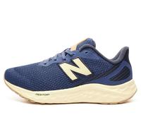 New Balance Fresh Foam Arishi V4 Womens Running Shoes | Running Trainers | Dream State / Angora | UK Size 4