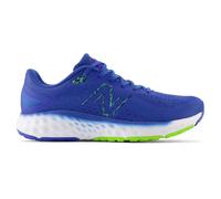New Balance Fresh Foam Evoz V2 Mens Blue Running Shoes