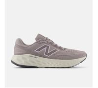 NEW Balance EVOZ Sneaker