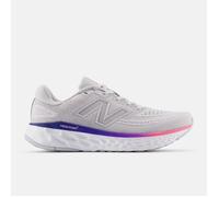 New Balance Fresh Foam Evoz v4 38 Gray Women